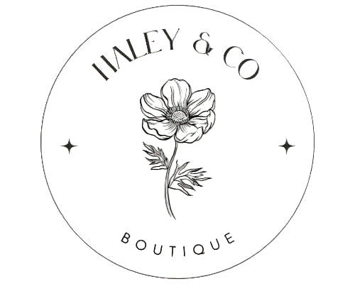 Haley & Co Boutique