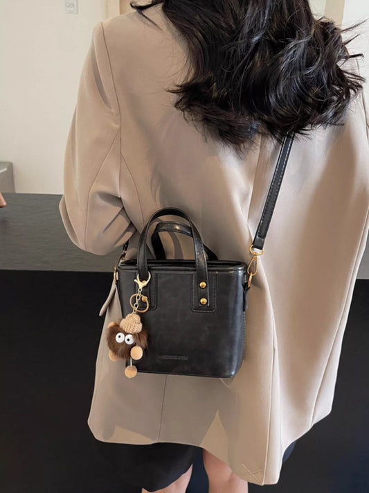 d9164292691446bb9d63fffc19170faa-Max-Origin